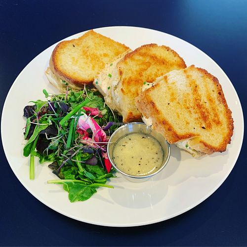  at Attitude Lounge in Los Angeles