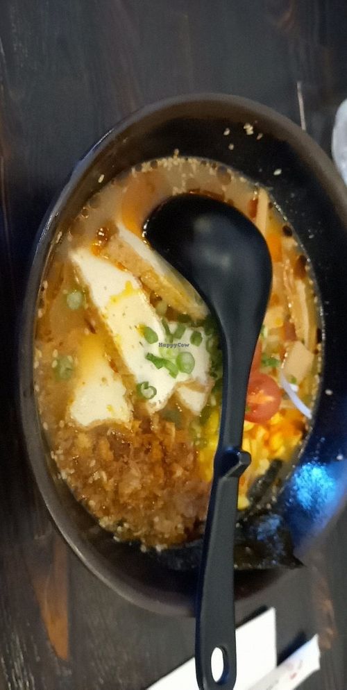  at Oozu in Champaign