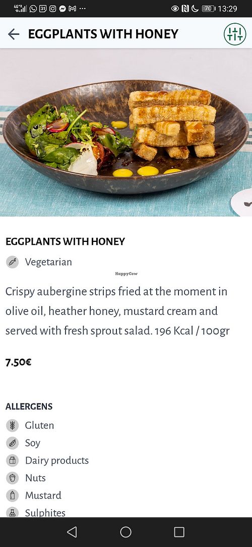  at MYND Adeje in Tenerife