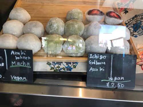 Image of Plagwitz Samstags Markt