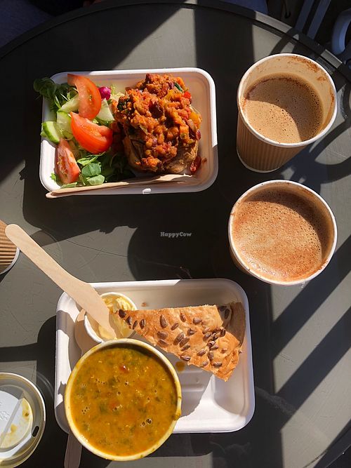  at Warmley Waiting Room in Warmley