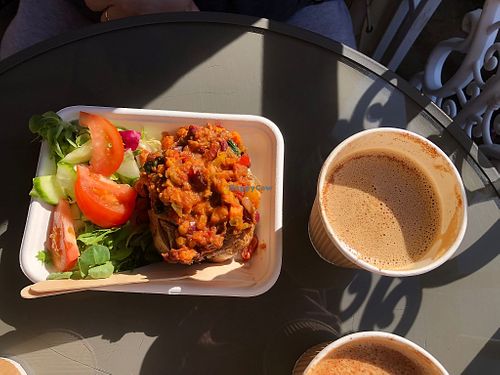  at Warmley Waiting Room in Warmley