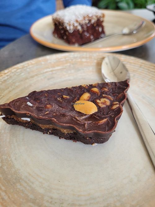  at Café Smedjan in Flyinge