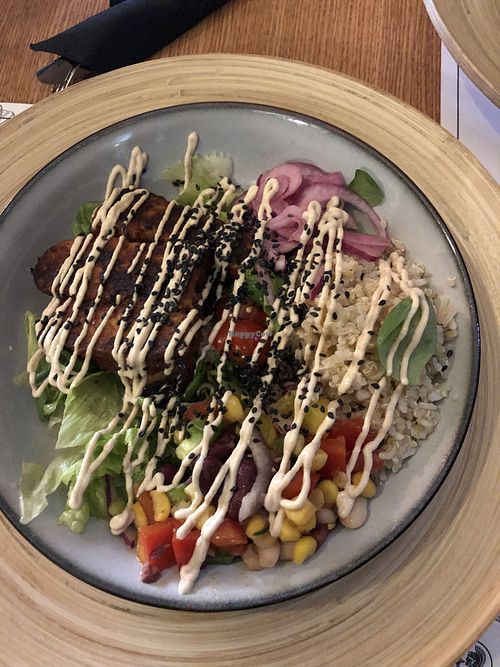   at Barakokula in Split