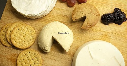 Image of Julie's Cafe