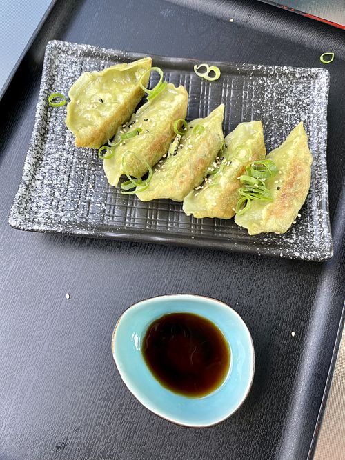   at Das Waldhaus in Forbach