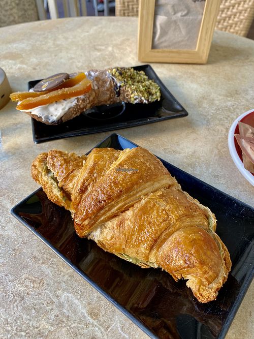 Image of Caffettiamo Vomero di Raffaele Simonte