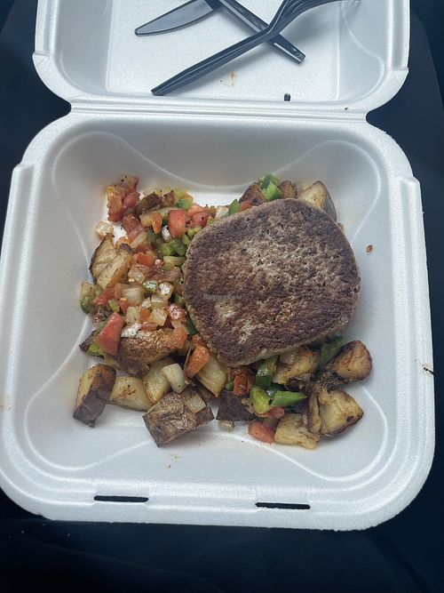 Pokémoto Kissimmee Florida Restaurant HappyCow