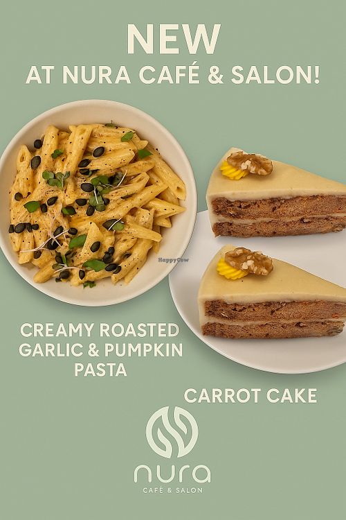  at Nura by Natural Health Malta in Mellieha