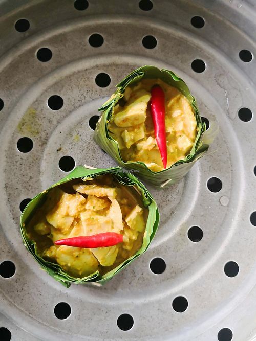 Image of Nary Kitchen