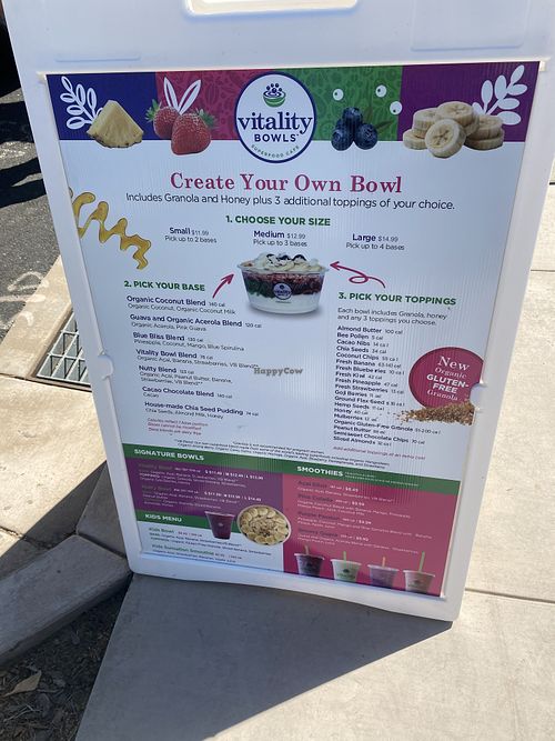 Spotted today - minimal fresh produce options- what the helly? Not very farm fresh for a big ag city… but happy to have spotted this truck today   at Oakdale Morning Market in Oakdale