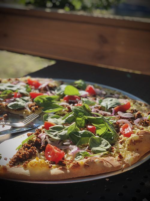   at Pica Lulū - Lielupe in Jurmala