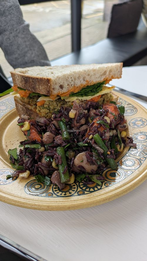  at Space at the Quay in Beccles