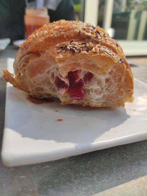 Image of Pasticceria Agostini