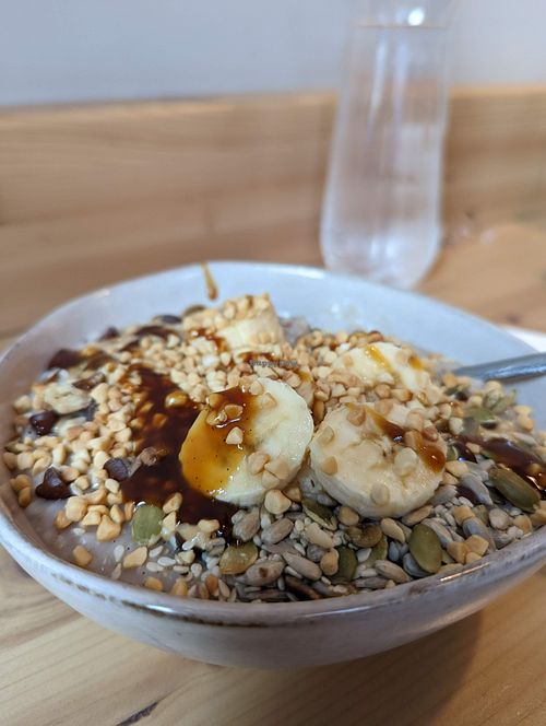  at Fågel by artizán in Budapest