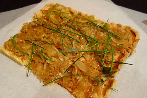 Vegan 'Oktoberfest', October 05, 2013 @ Museumwerf 't Kromhout', Amsterdam at Vegan Sundays in Amsterdam