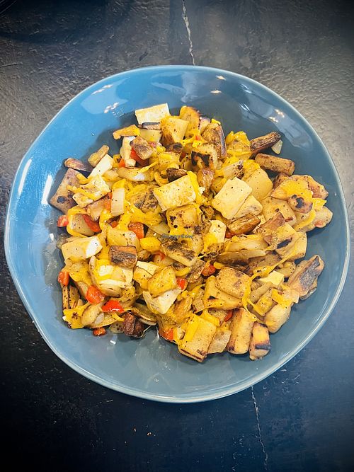 The Local Baroda Michigan Restaurant HappyCow