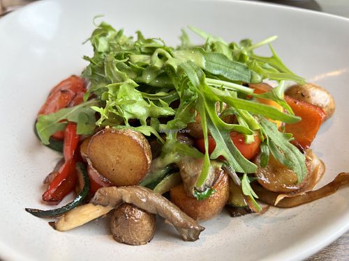   at Thaers Wirtshaus in Celle