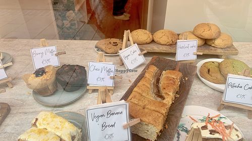 window view  at My Mom's in Salzburg