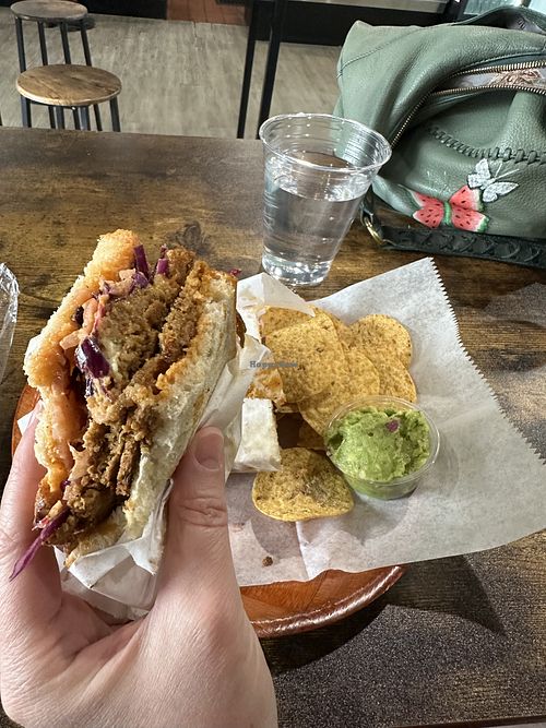 Royal Health World Retail & Cafe