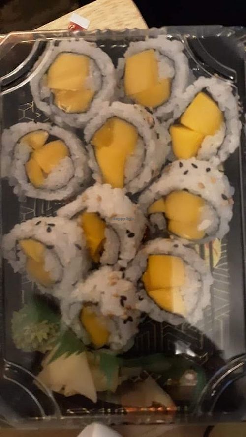  at RAMARN THAI in Lancaster