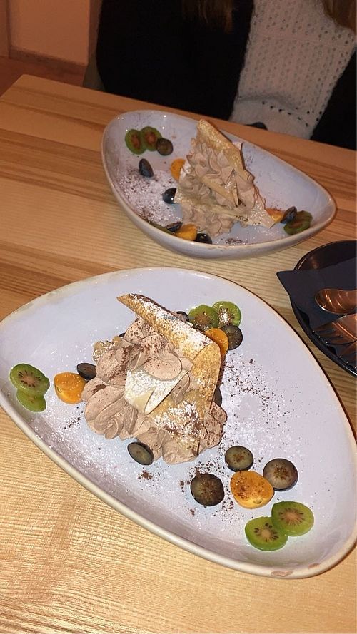   at Genießerei Herrieden in Herrieden