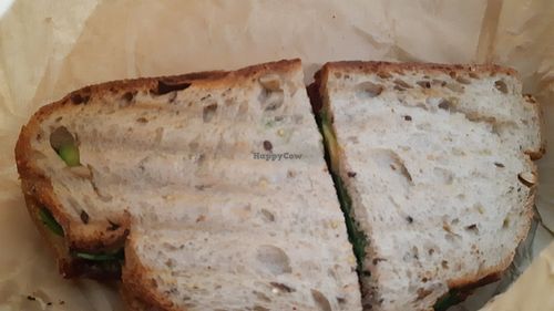  at RóCo Café in Dublin