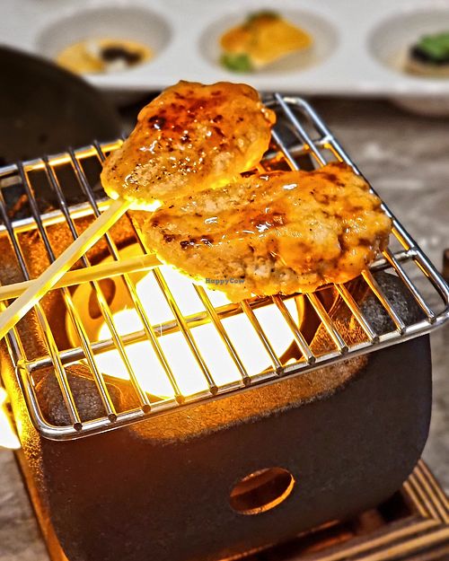 3 at elemen - 元素 - Woodlands in North Singapore