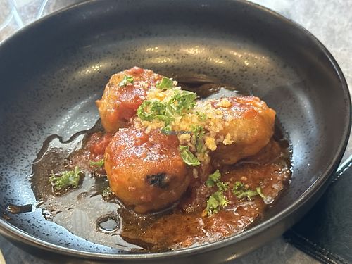   at elemen - 元素 - Woodlands in North Singapore