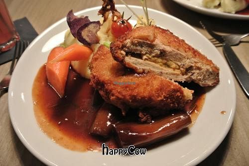 kopps at Kopps in Berlin