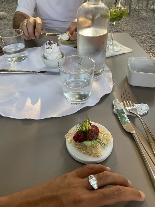   at Mutty in Castiglione Delle Stiviere