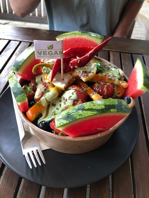  at Smokehouse No.1 Old Graal in Graal-mueritz