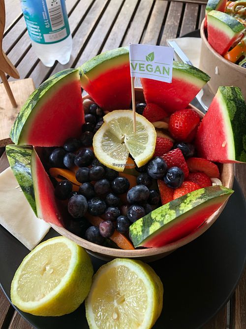  at Smokehouse No.1 Old Graal in Graal-mueritz