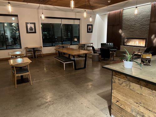   at ECDC in Eau Claire