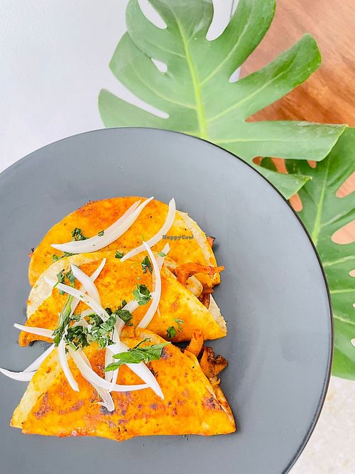 Image of Hipatia Café