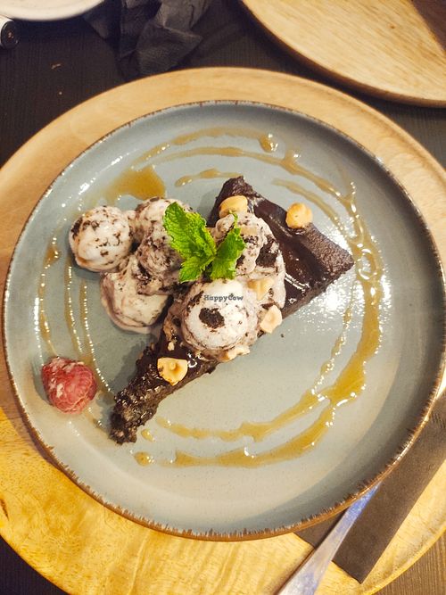  at PlantEat /it/ in Constanta