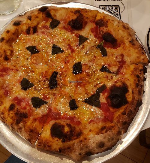 Cake and Cup Bake Shoppe Lititz Pennsylvania Bakery HappyCow