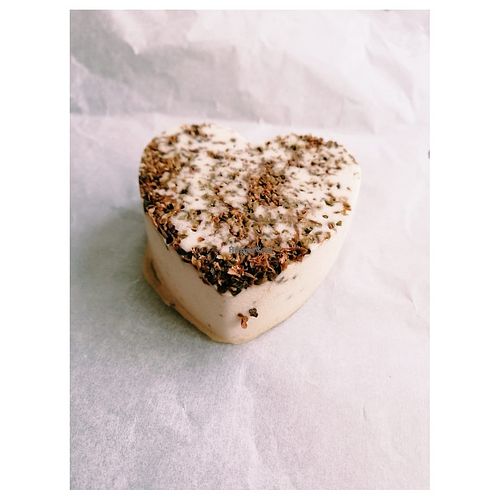  at Amora Silvestre in Castelo Branco