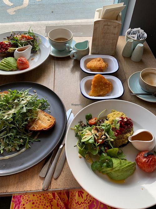  at Caprice in Galway