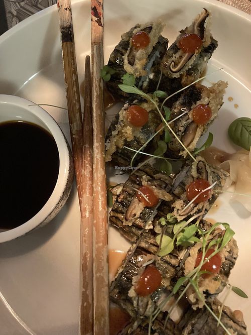 Sweet and spicy rolls  at Casa Sanz at Hotel Bidasoa in Santiago