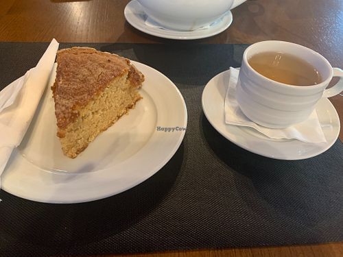  at Casa de Chá “O Poejo” in Sete Cidades