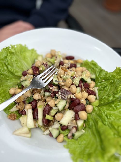   at Casa de Chá “O Poejo” in Sete Cidades