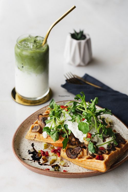  at Pure Boutique in Canggu