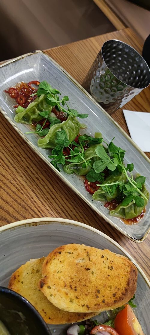  at Slug & Lettuce in Edinburgh