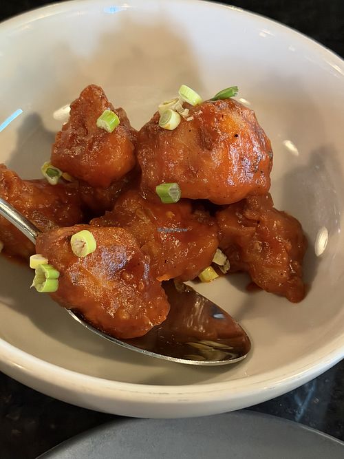   at Kinaara in Omaha