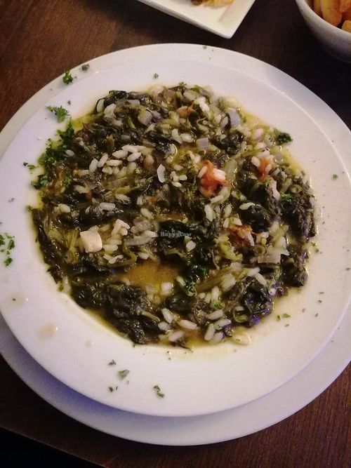  at Grieks Thessaloniki.  in Valkenburg