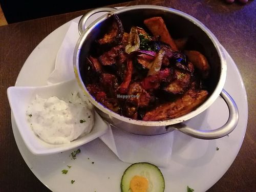  at Grieks Thessaloniki.  in Valkenburg