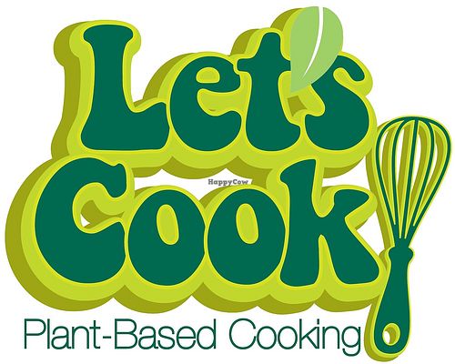  #Veganuary at Let's Cook! Plant-Based Cooking in Cleveland