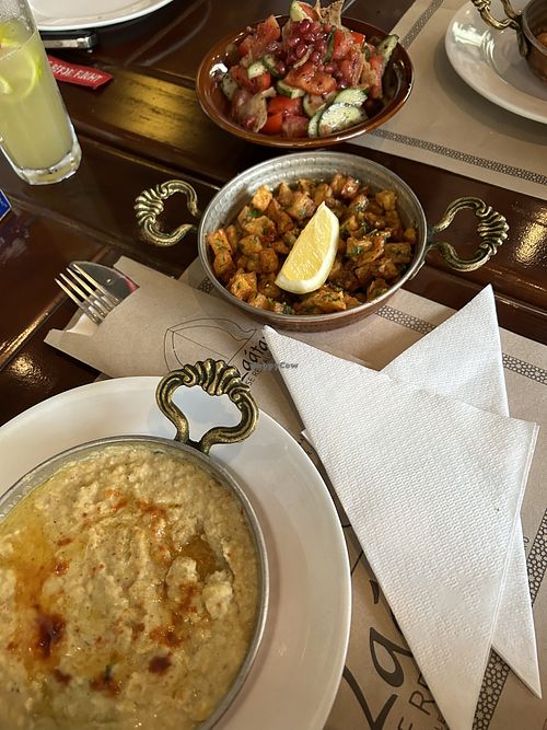   at Al'Zaátar in Craiova