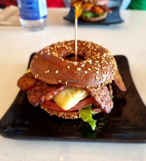  at Copper Branch in Oshawa